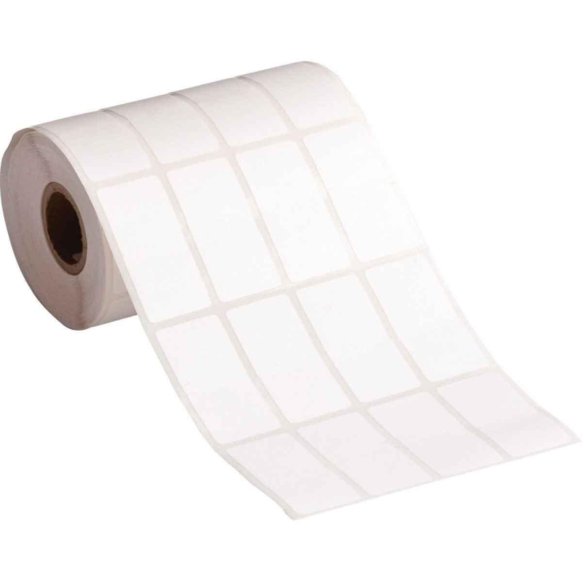 Brady® THT-165-498-2.5-SC Wire & Component Labels