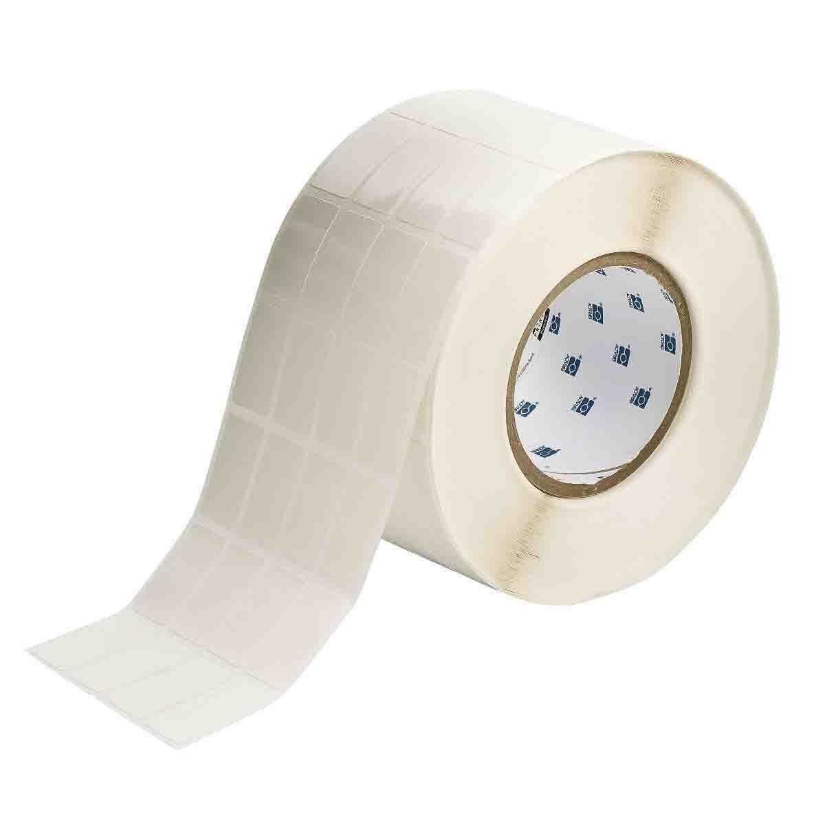 Brady® THT-165-498-5 Wire & Component Labels