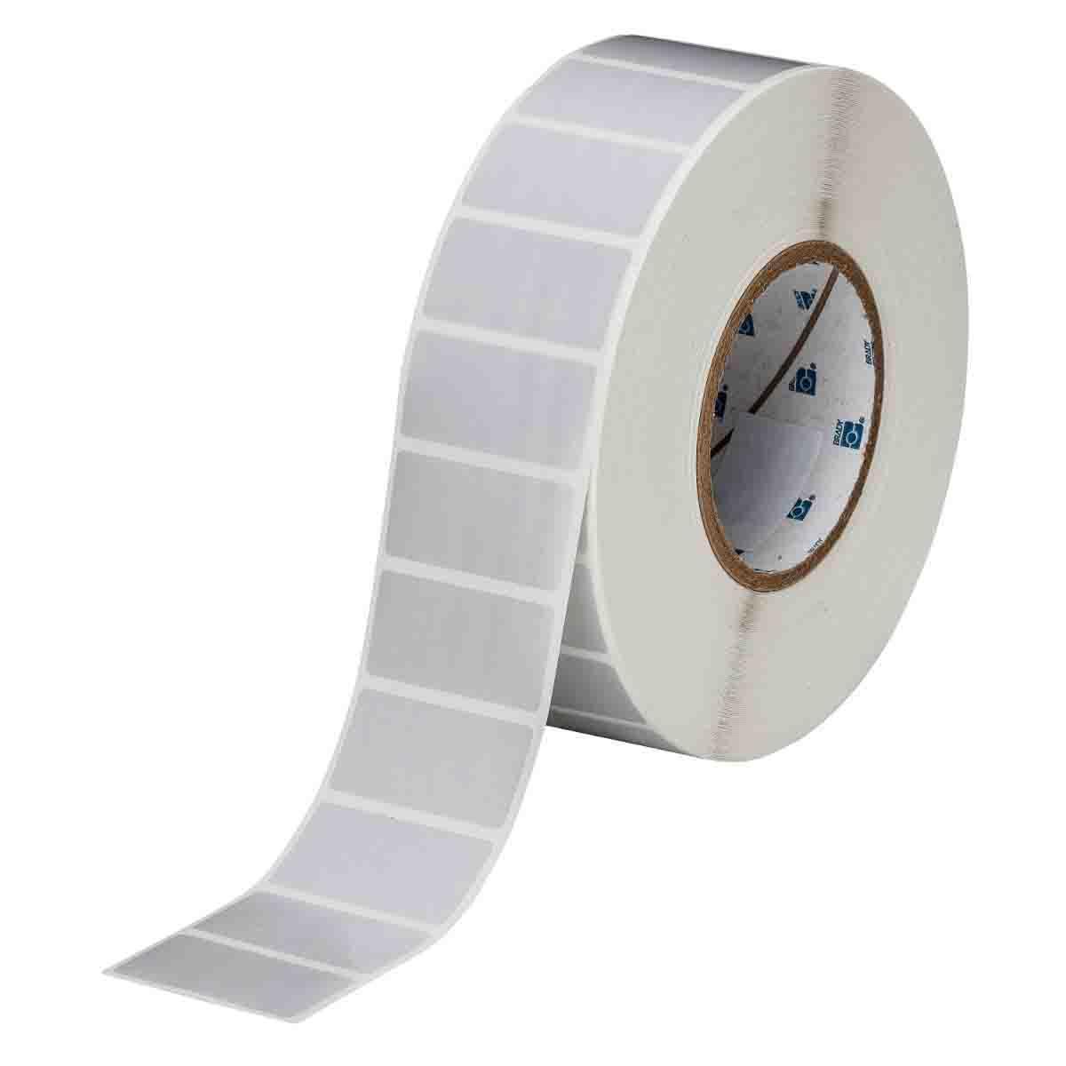 Brady® THT-17-480-3 Wire & Component Labels