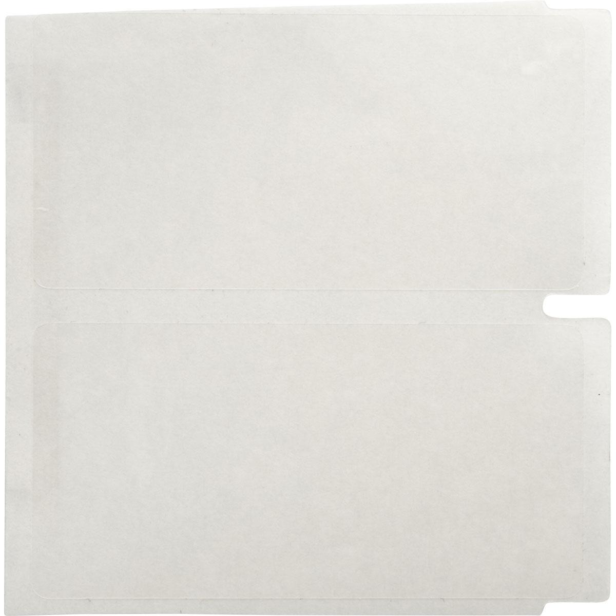 Brady® THT-17-521-3 Wire & Component Labels