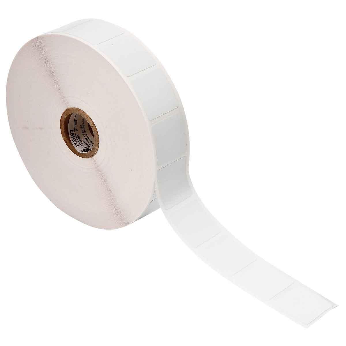 Brady® THT-179-492-2.5-SC Wire & Component Labels