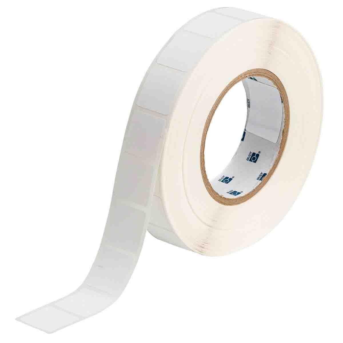 Brady® THT-179-7425-2 Wire & Component Labels