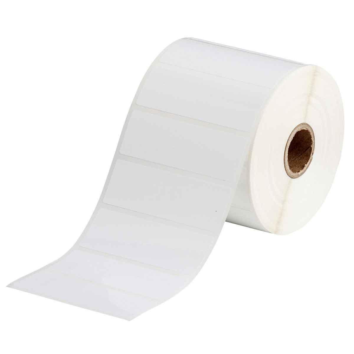 Brady® THT-18-423-1.5-SC Wire & Component Labels
