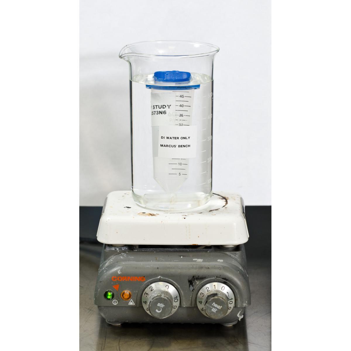 Brady® THT-17-533-3 Wire & Component Labels