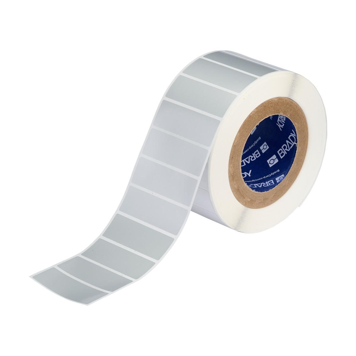 Brady® THT-18-435-3 Wire & Component Labels