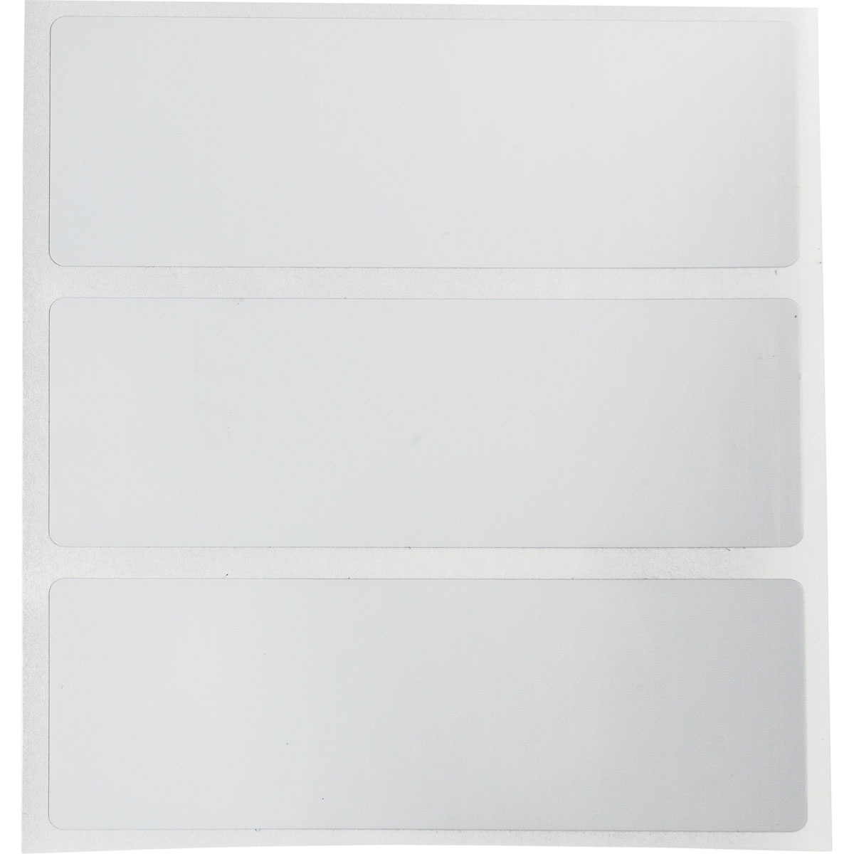 Brady® THT-18-486-1.5-SC Wire & Component Labels