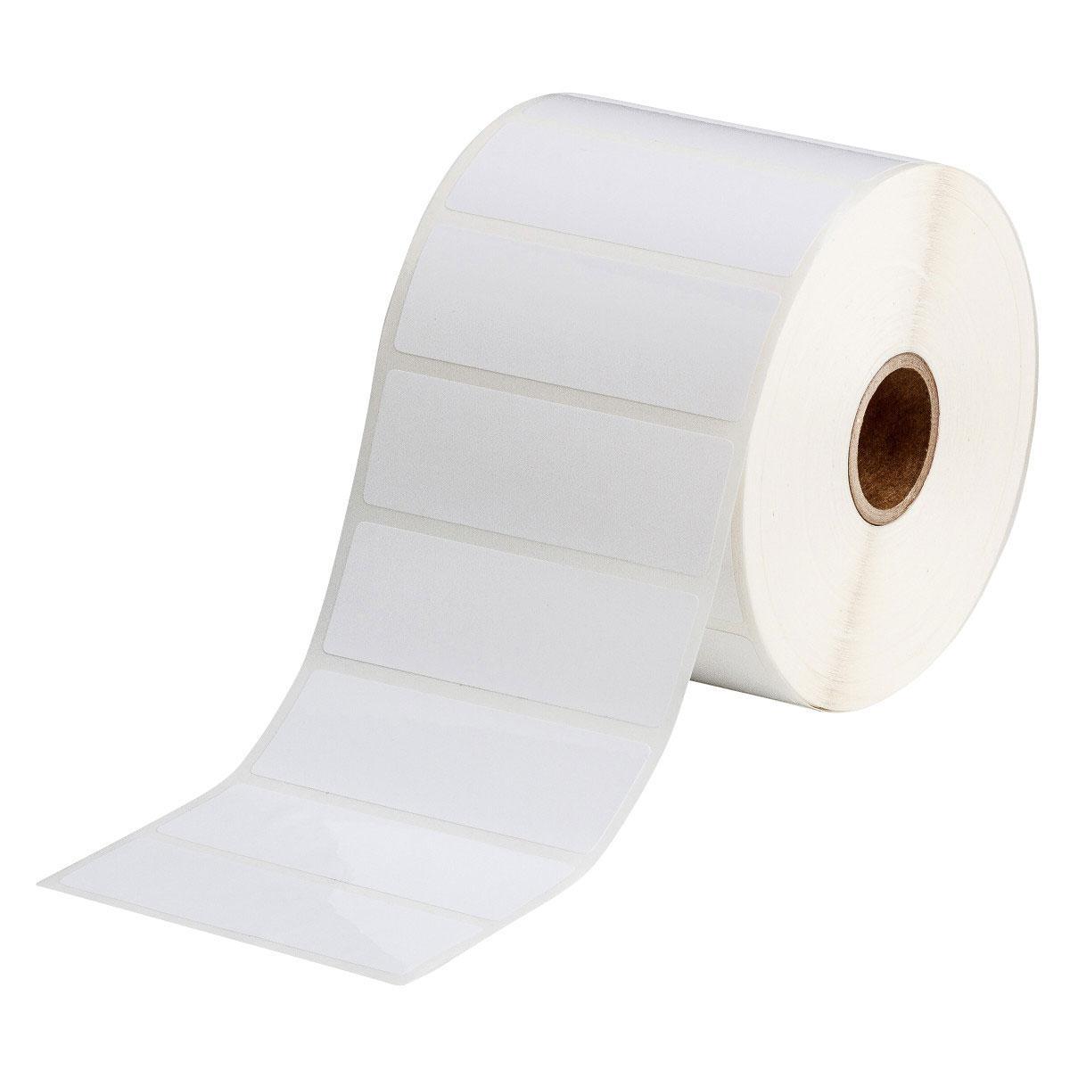 Brady® THT-18-483-1.5-SC Wire & Component Labels