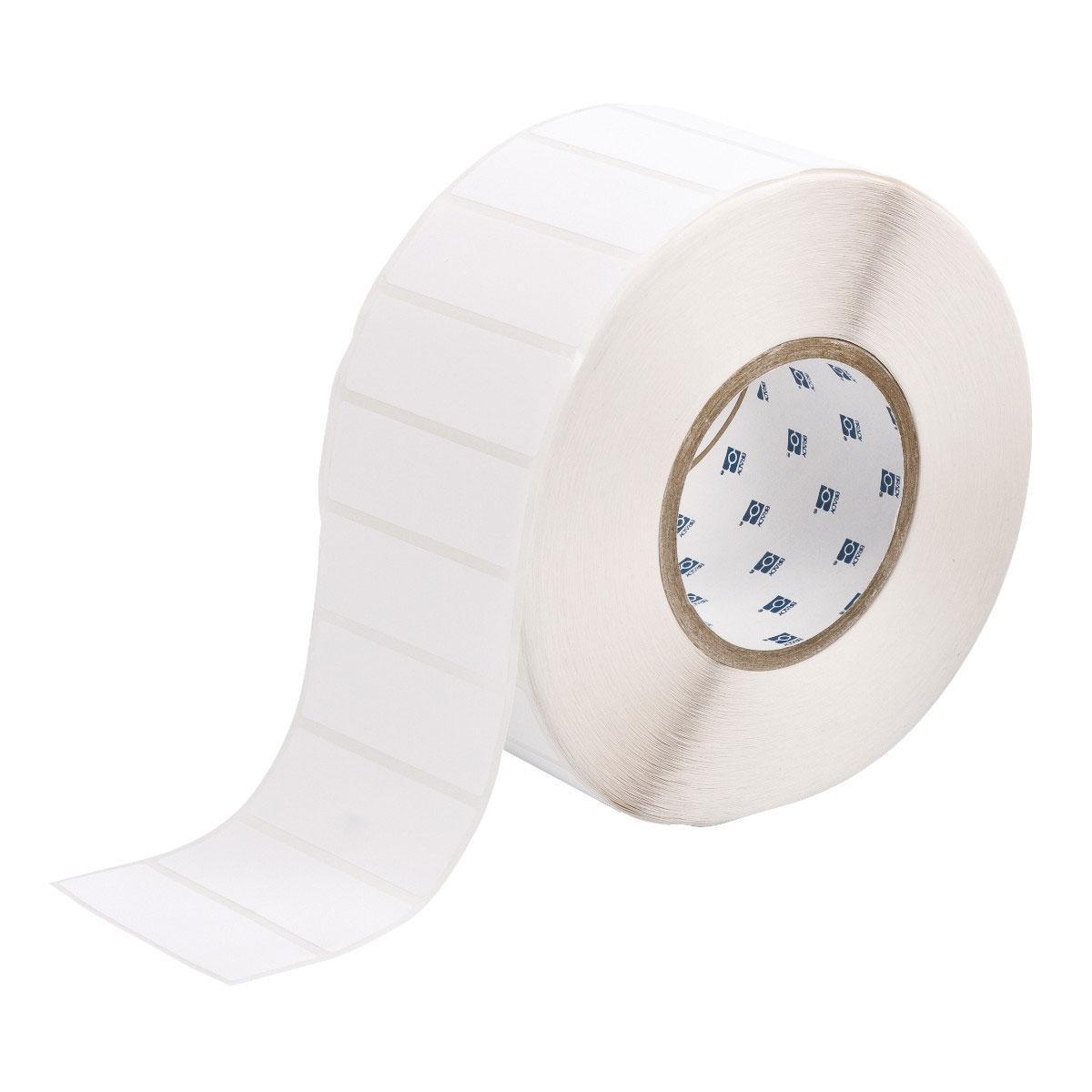 Brady® THT-18-7546-3 Wire & Component Labels