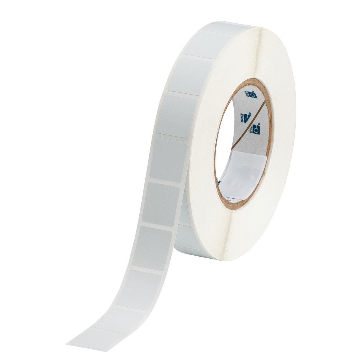 Brady® THT-180-492-3 Wire & Component Labels