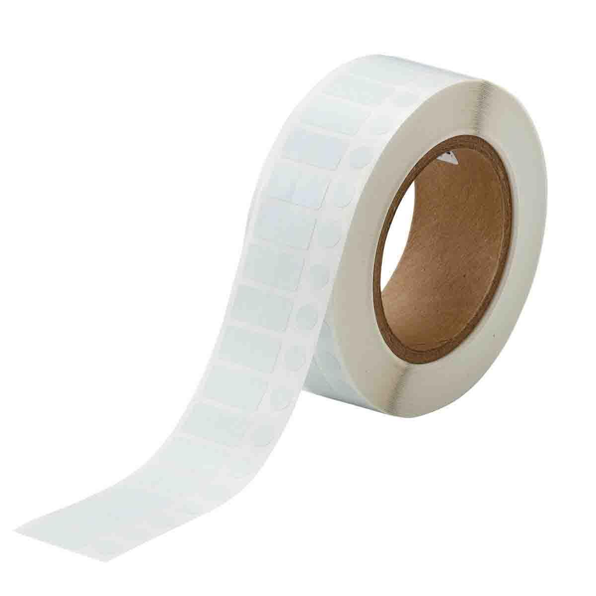 Brady® THT-181-492-3 Wire & Component Labels