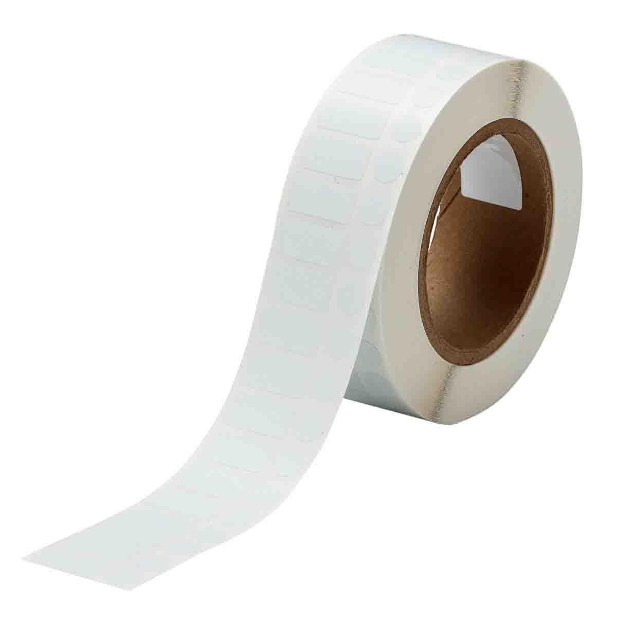 Brady® THT-182-492-3 Wire & Component Labels