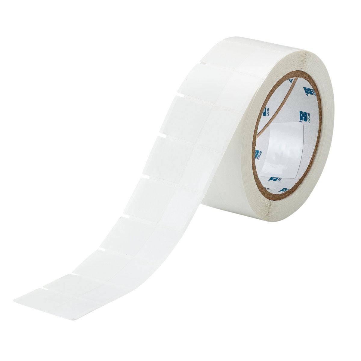 Brady® THT-183-461-1 Wire & Component Labels