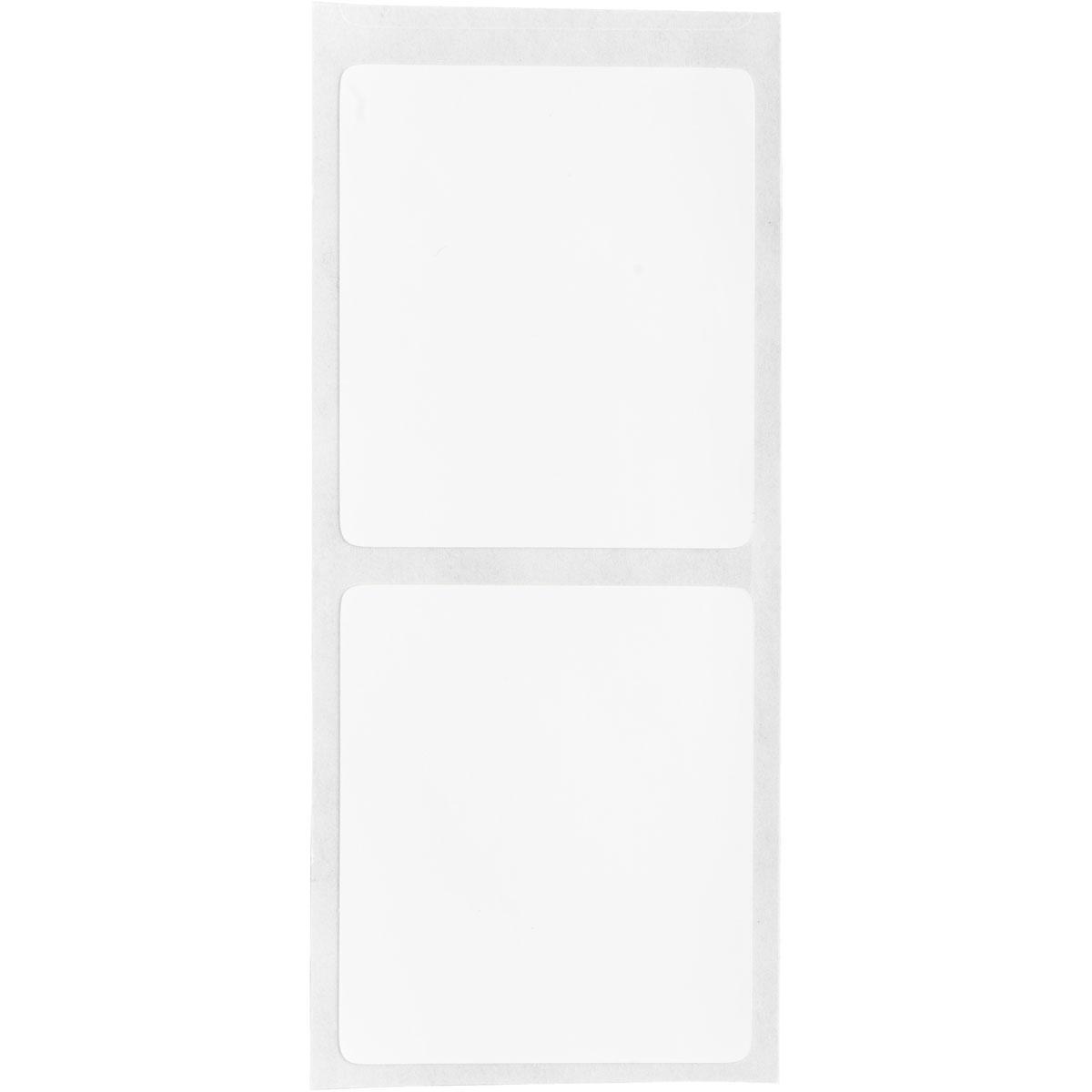 Brady® THT-258-7425-2 Wire & Component Labels