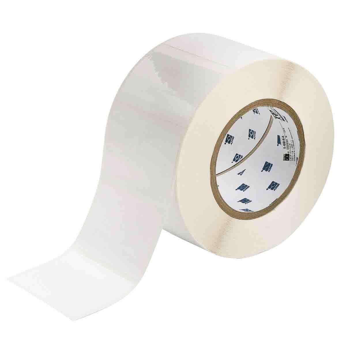 Brady® THT-19-7546-1 Wire & Component Labels