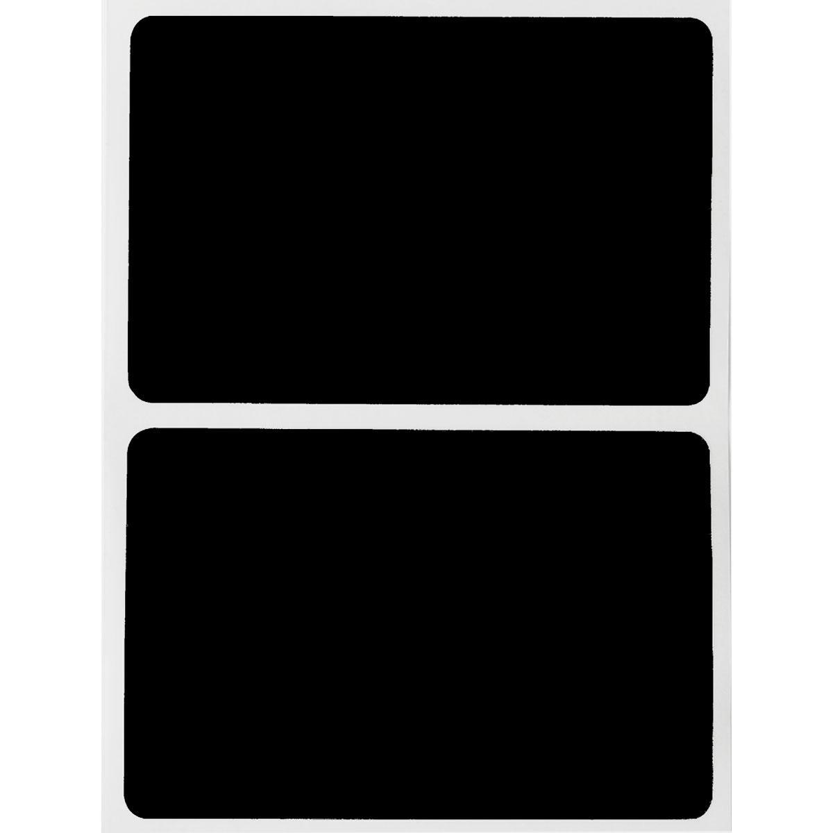 Brady® THT-19-8117-1 Safety & Facility Labels