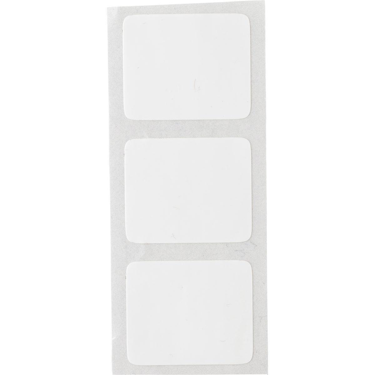 Brady® THT-194-481-3 Wire & Component Labels