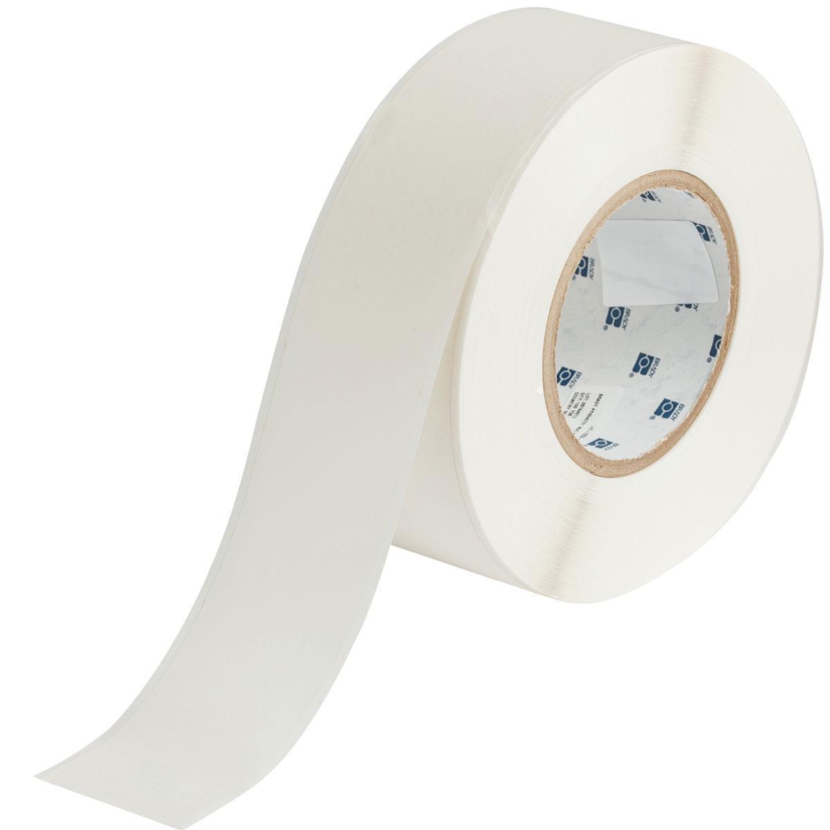 Brady® THT-2000-403 Wire & Component Labels