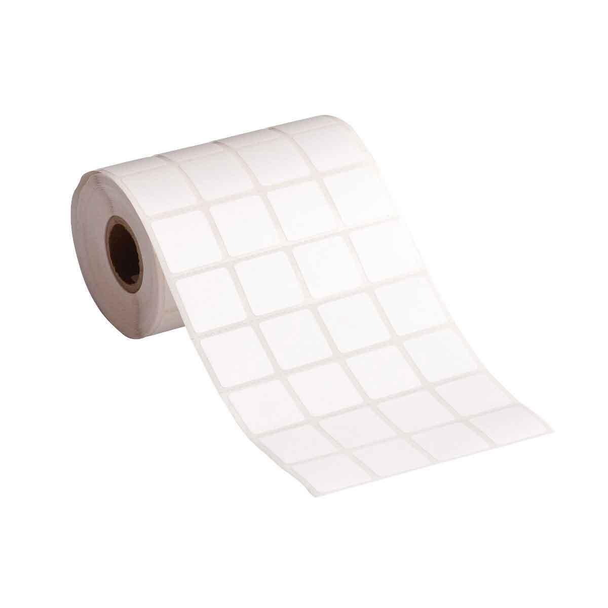 Brady® THT-207-481-2.5-SC Wire & Component Labels