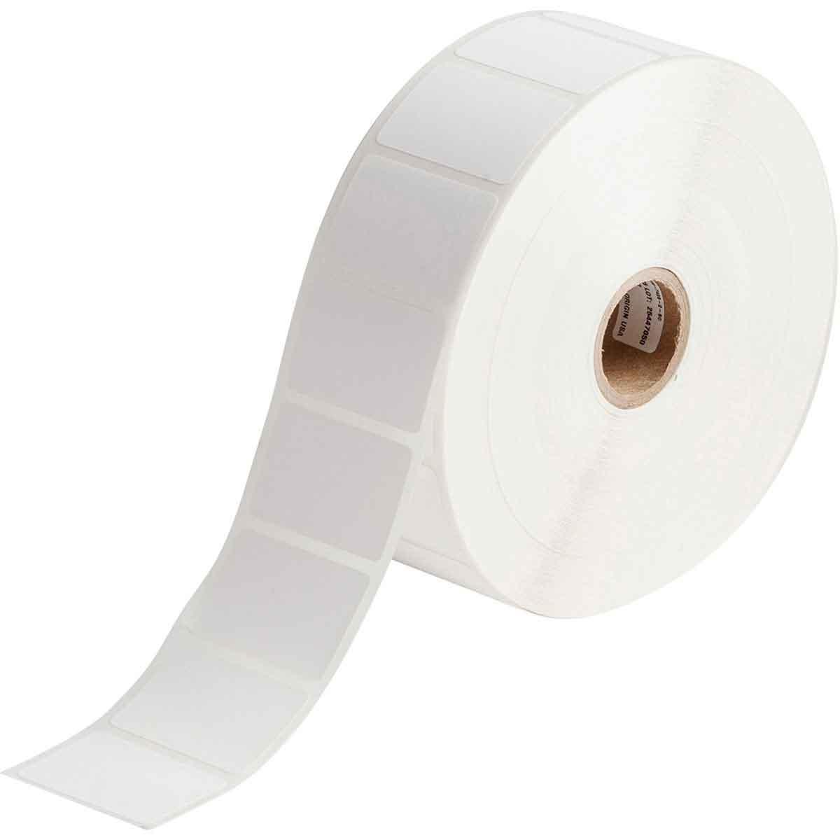 Brady® THT-235-7425-2-SC Wire & Component Labels