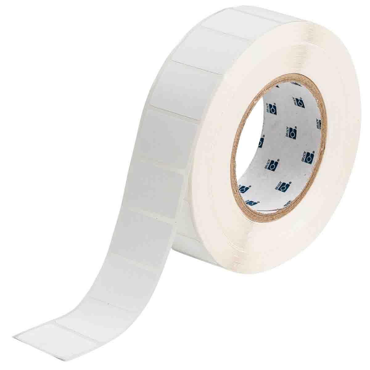 Brady® THT-235-7425-2 Wire & Component Labels