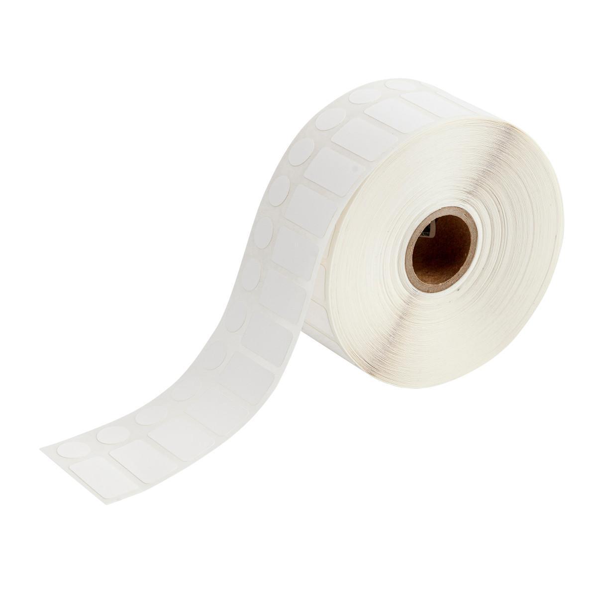 Brady® THT-251-7425-2-SC Wire & Component Labels
