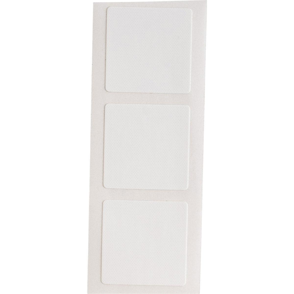 Brady® THT-254-498-3 Wire & Component Labels