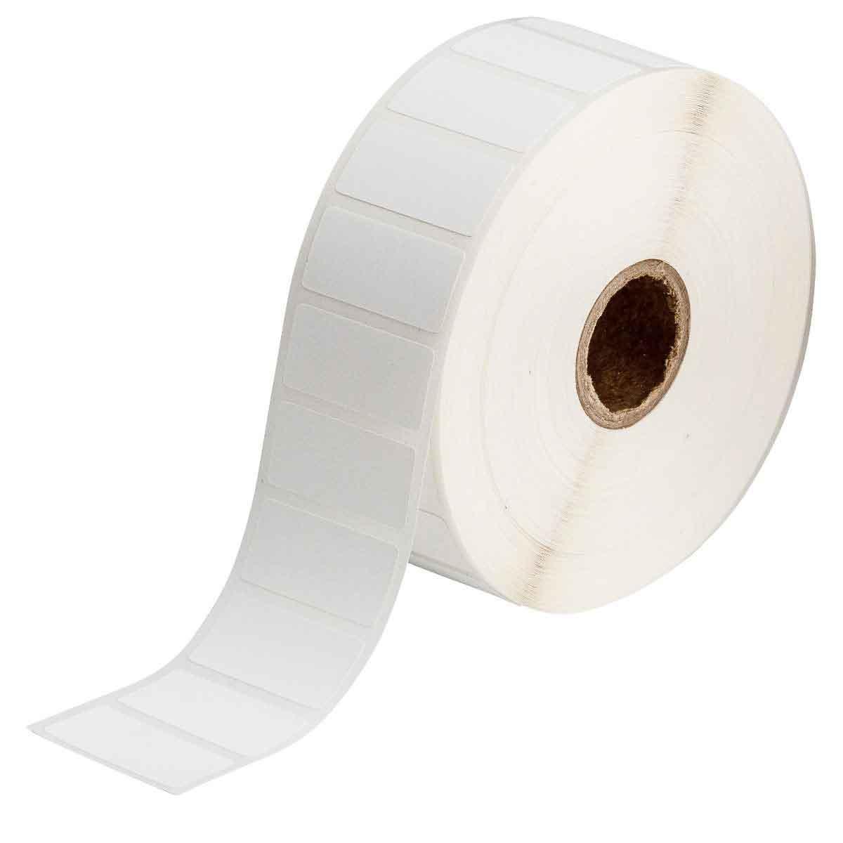 Brady® THT-256-7425-2-SC Wire & Component Labels