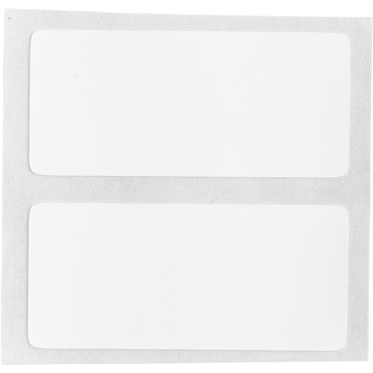 Brady® THT-256-7425-2 Wire & Component Labels