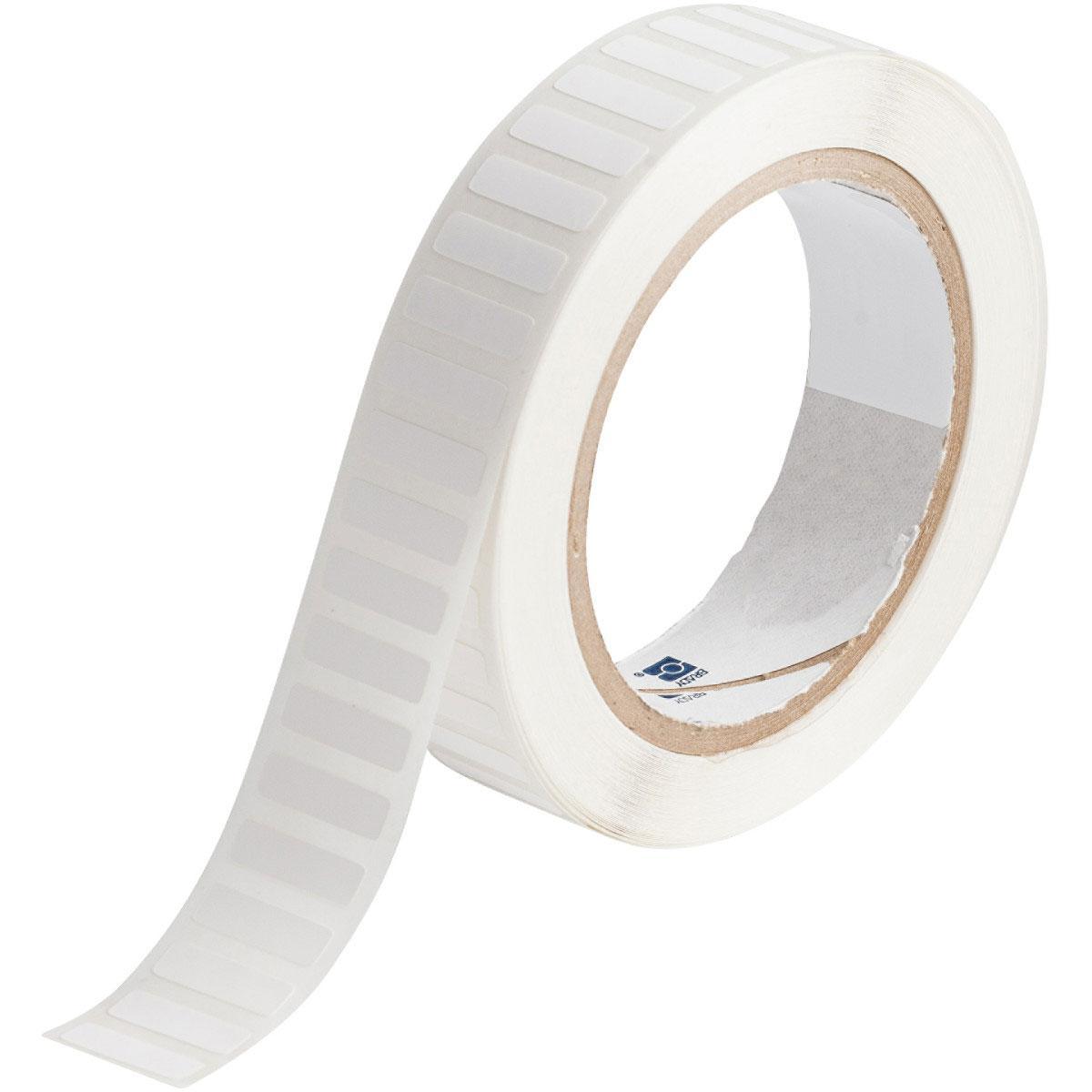 Brady® THT-257-7425-2 Wire & Component Labels