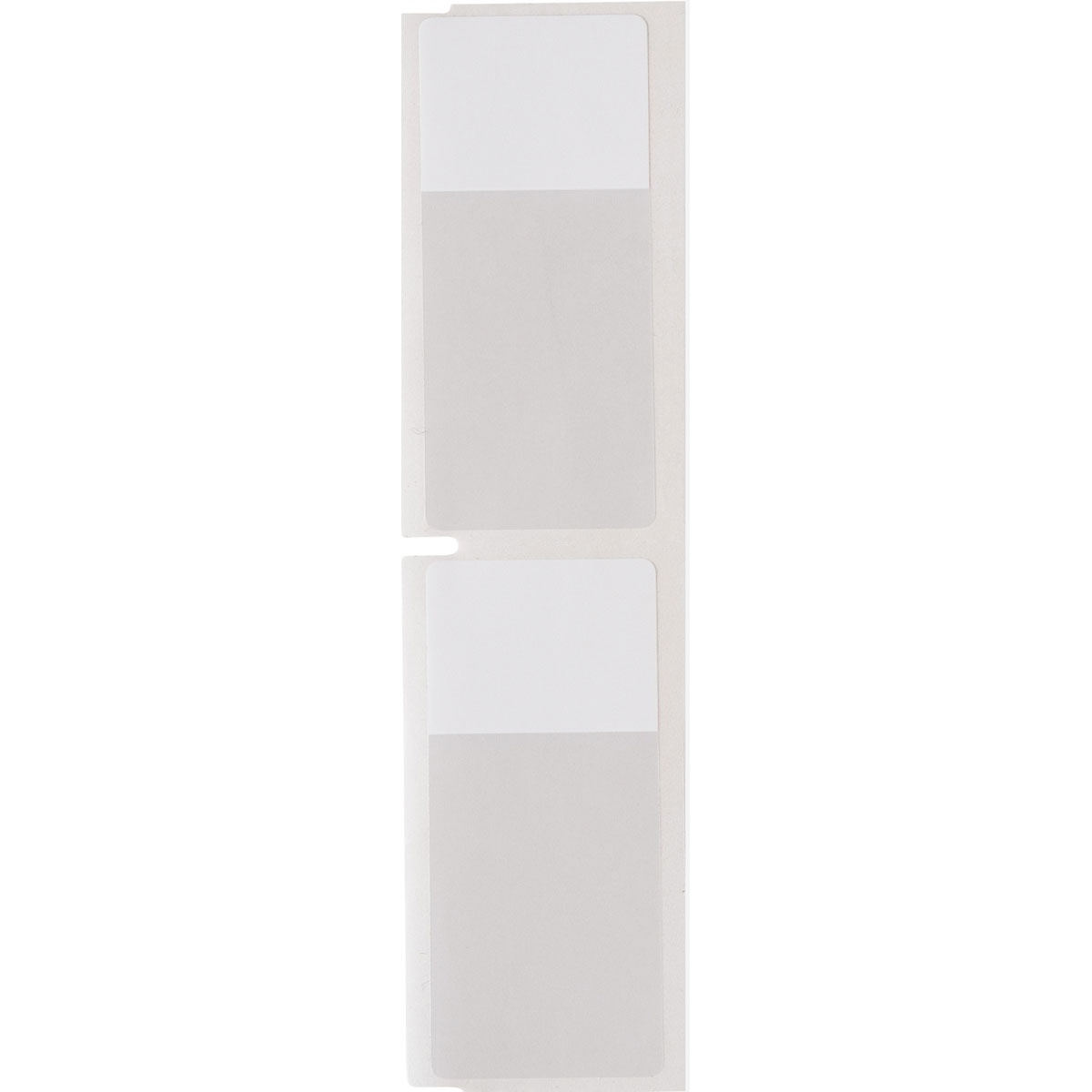 Brady® THT-27-427-1-2S Wire & Component Labels