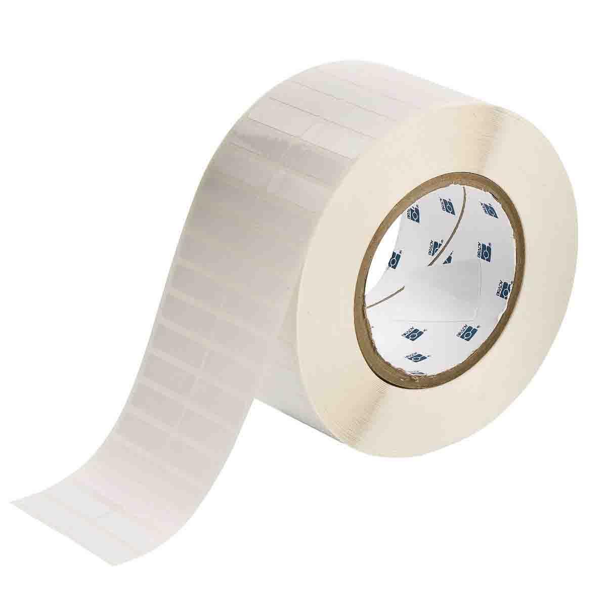 Brady® THT-29-423-10 Wire & Component Labels