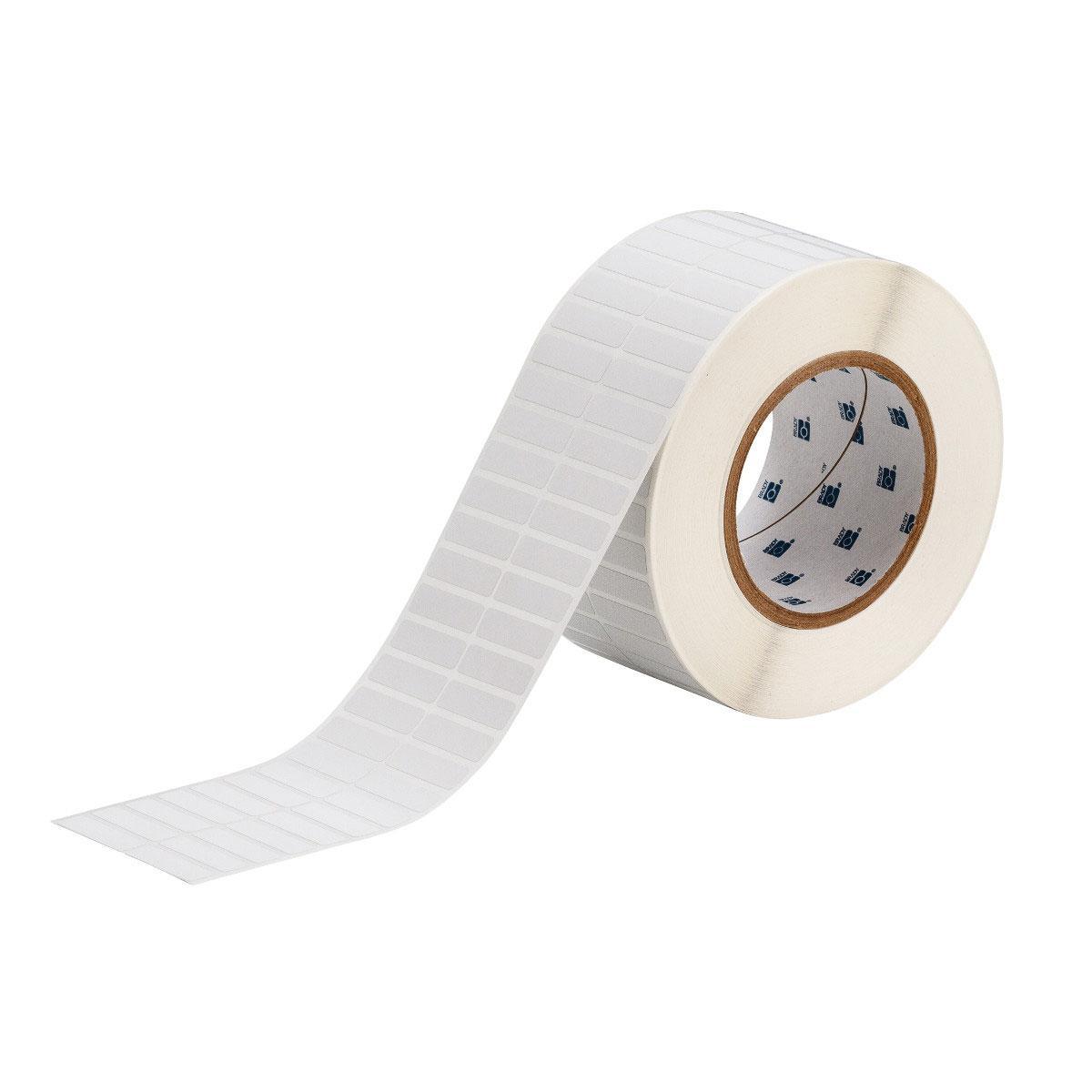 Brady® THT-29-472-10 Wire & Component Labels