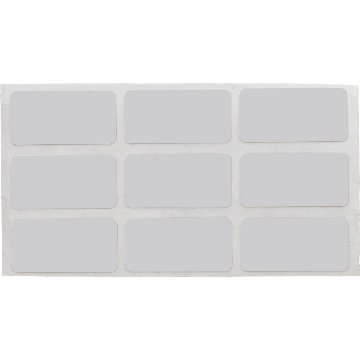 Brady® THT-5-486-5-SC Wire & Component Labels