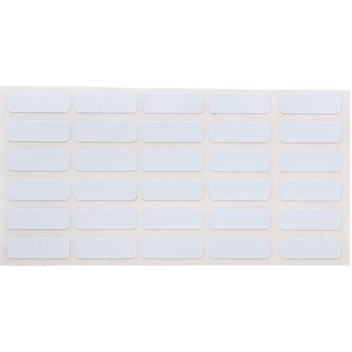 Brady® THT-36-422-10 Wire & Component Labels