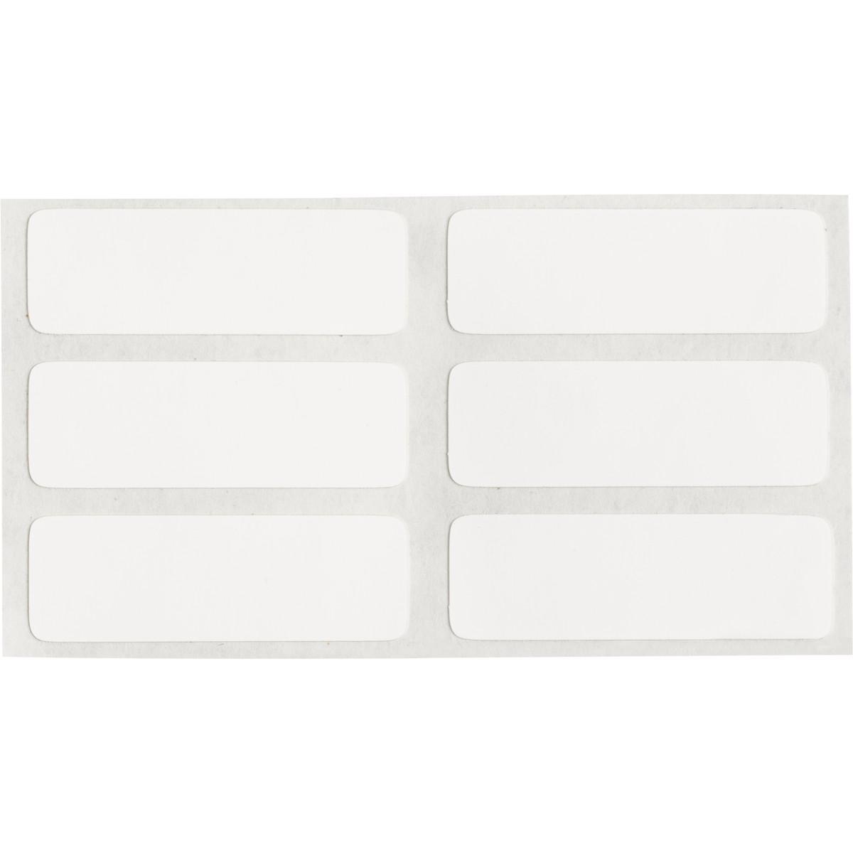 Brady® B33-37-439 Wire & Component Labels
