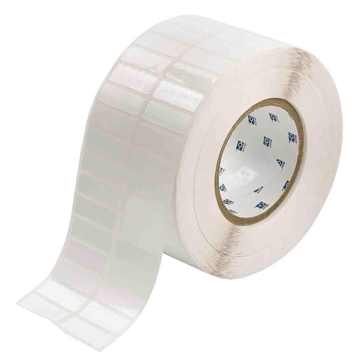Brady® THT-37-483-10 Wire & Component Labels