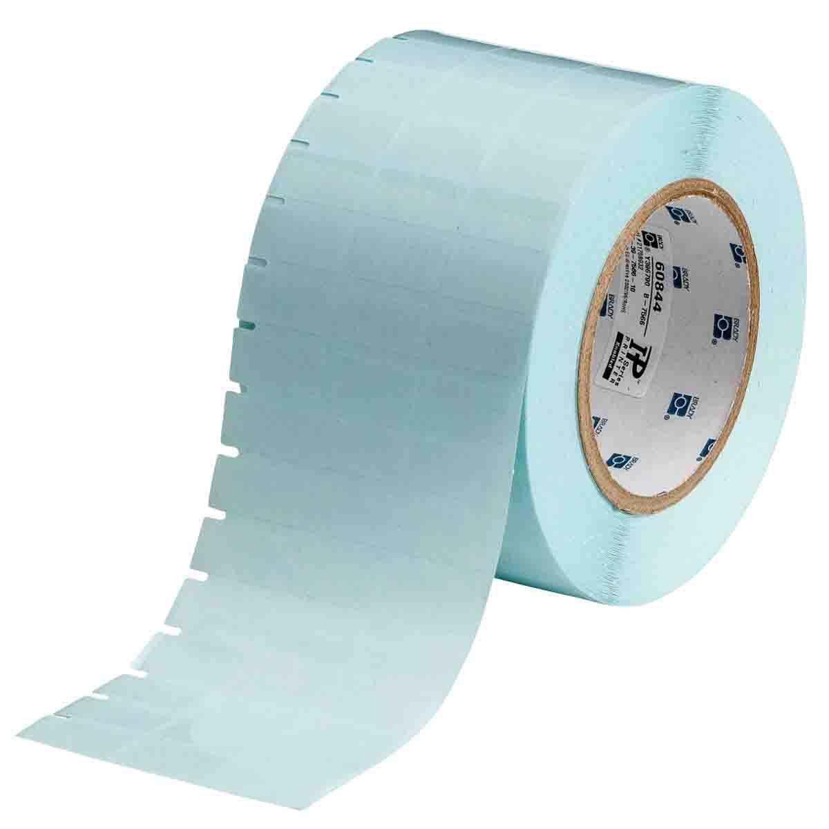 Brady® THT-39-7566-10 Wire & Component Labels