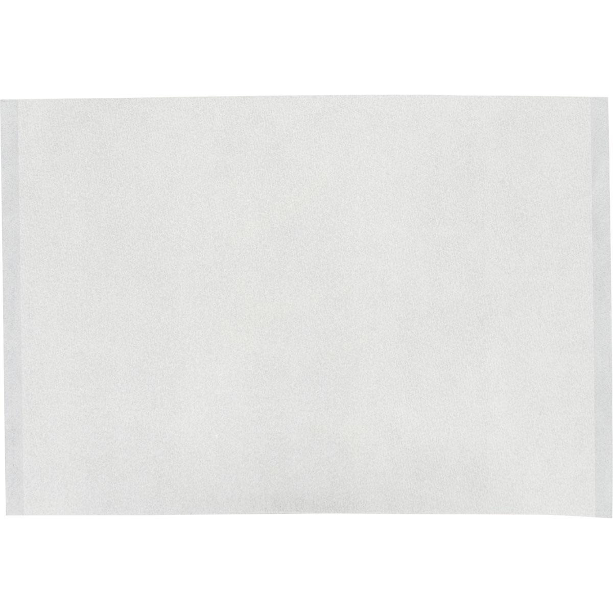 Brady® THT-4000-403-WT Safety & Facility Labels