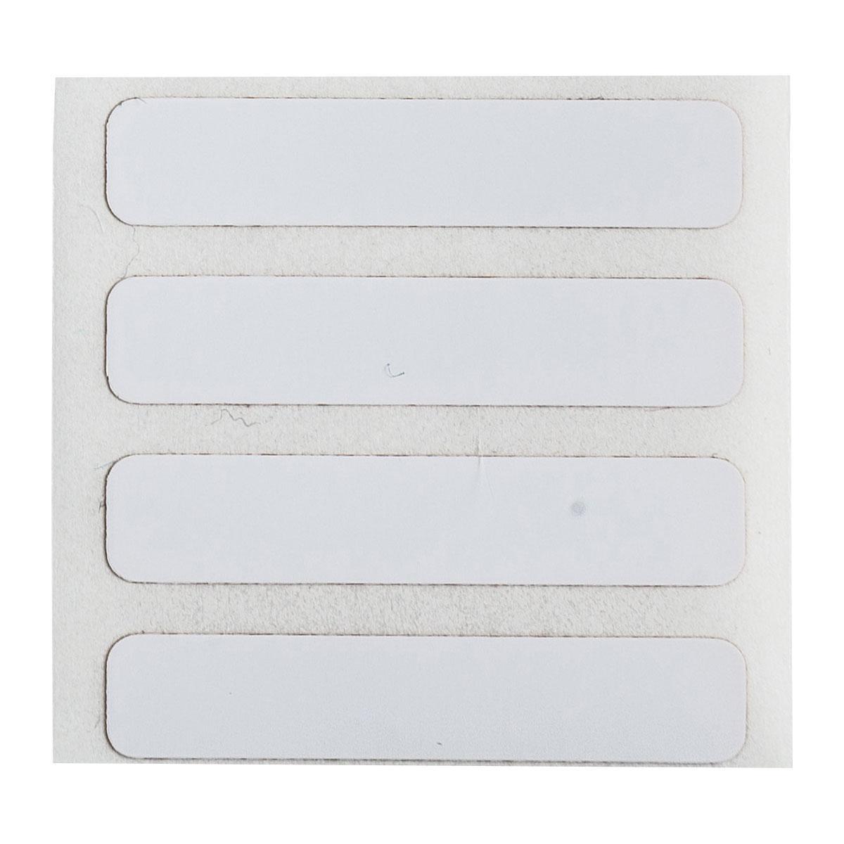 Brady® THT-43-777-10 Wire & Component Labels