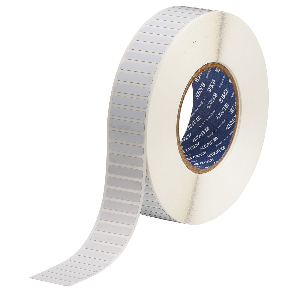 Brady® THT-43-797-10 Wire & Component Labels