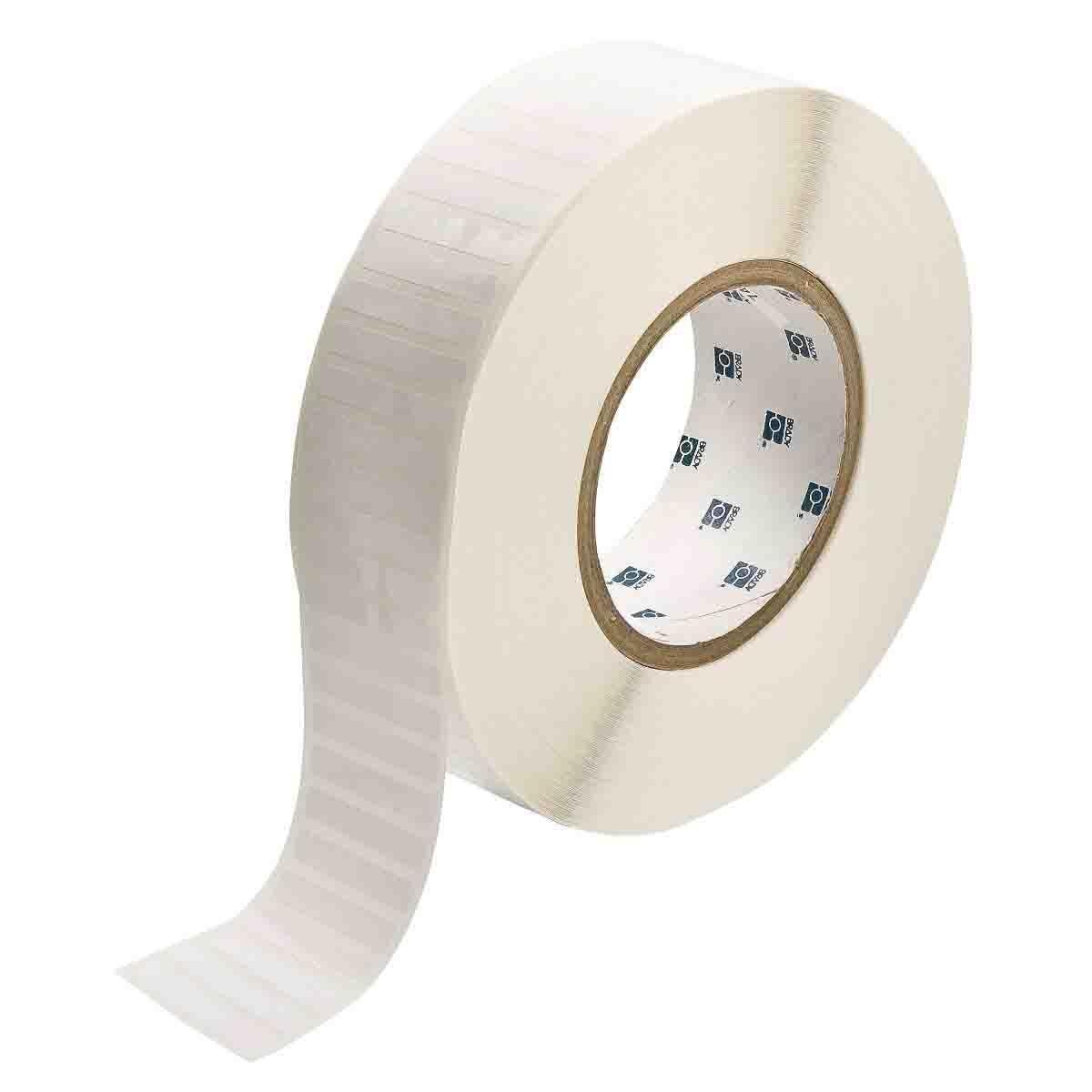 Brady® THT-45-473-10 Wire & Component Labels