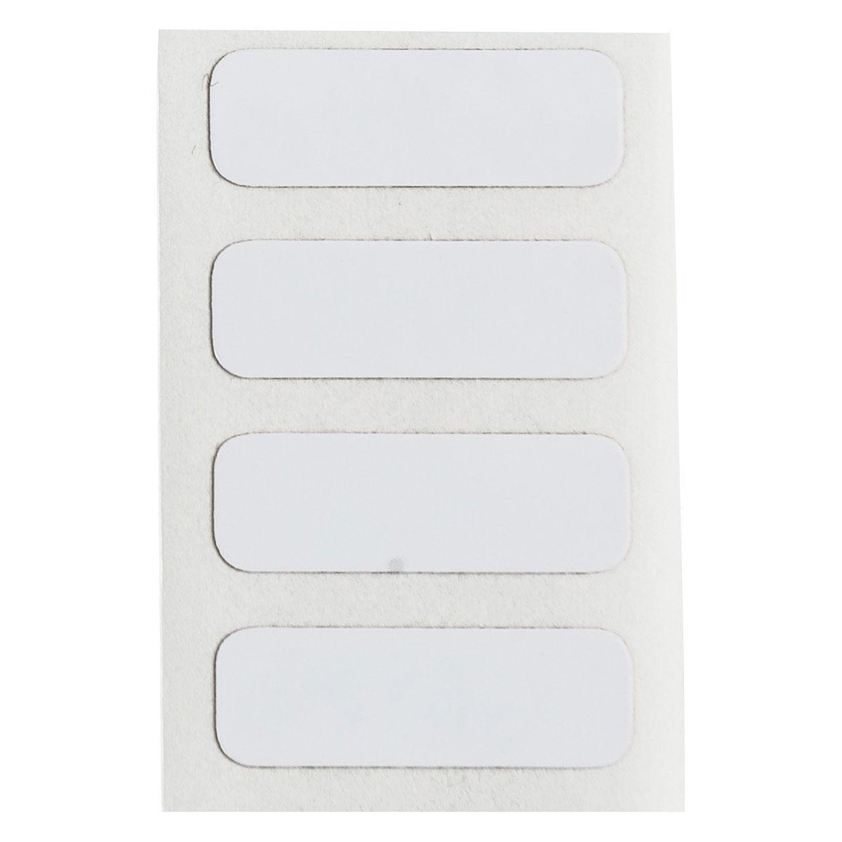 Brady® THT-58-768-10 Wire & Component Labels