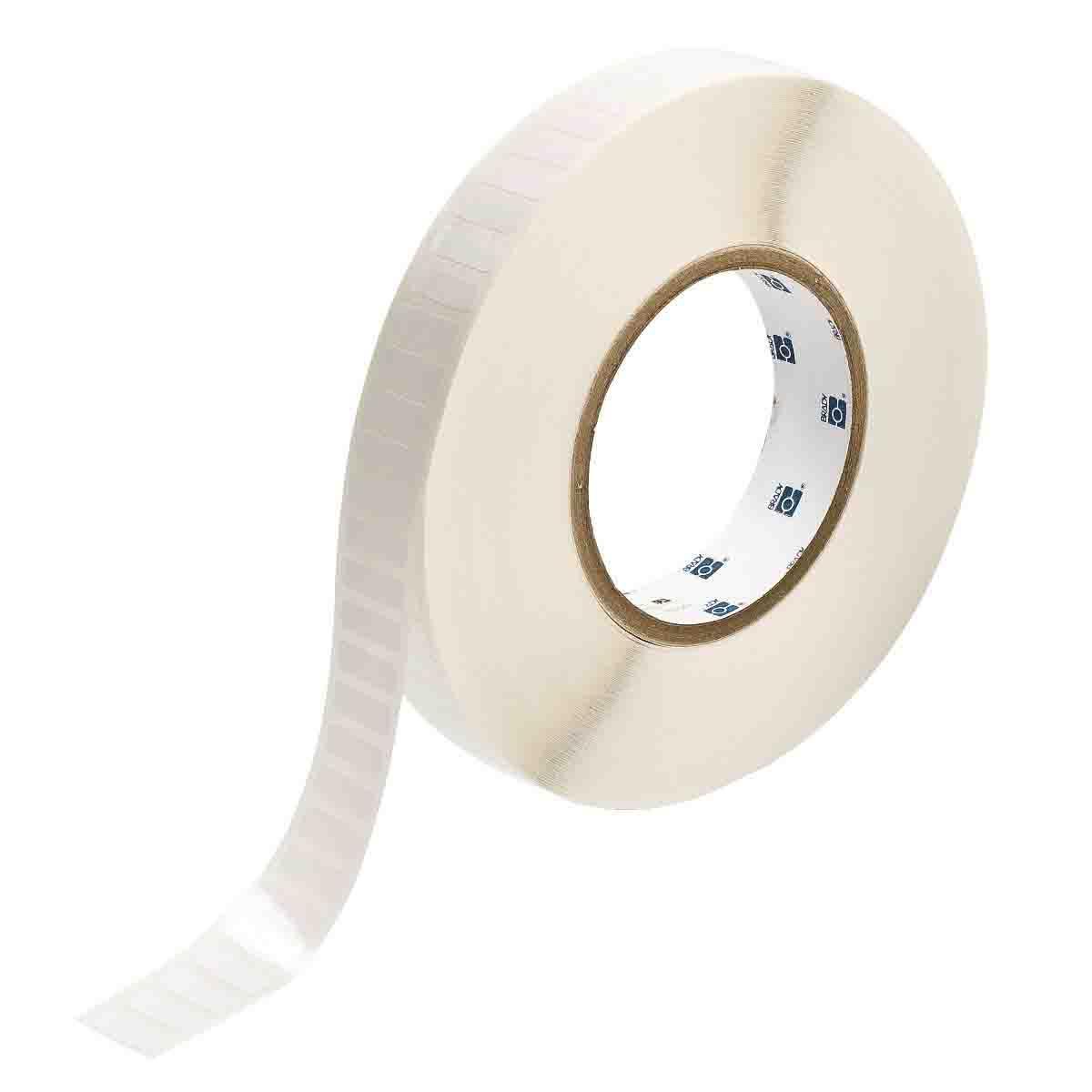Brady® THT-46-473-10 Wire & Component Labels