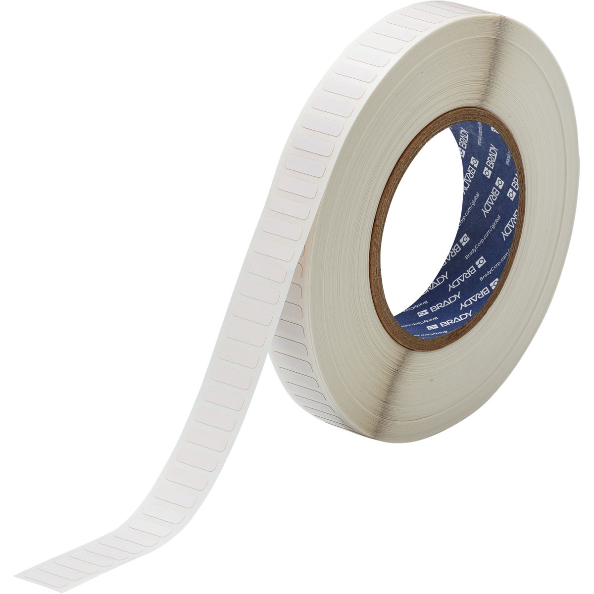 Brady® THT-47-728-10 Wire & Component Labels