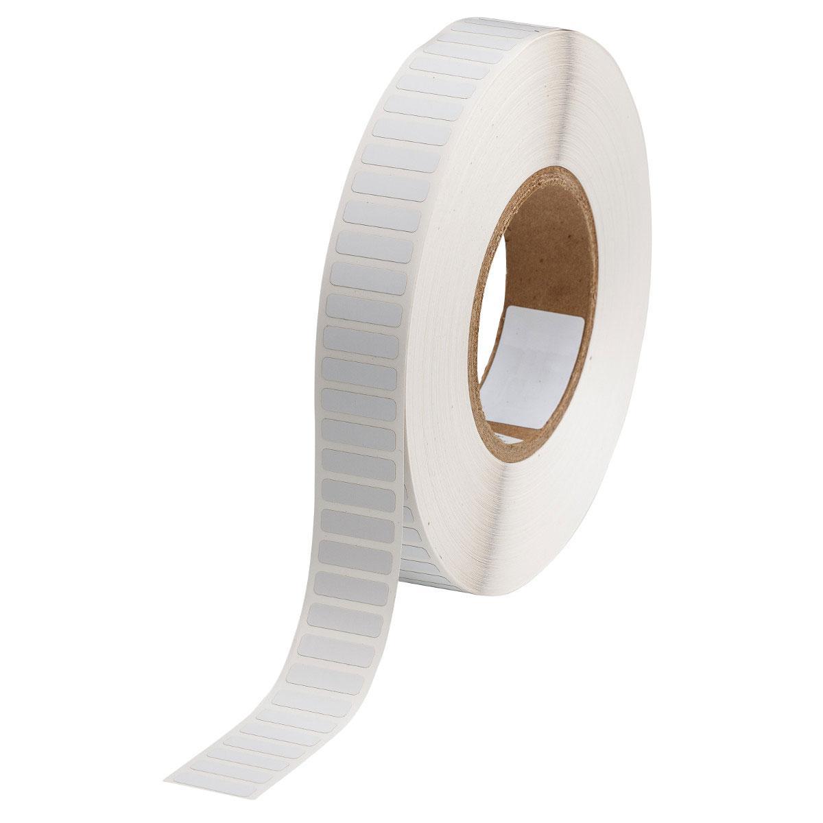 Brady® THT-49-718-10 Wire & Component Labels