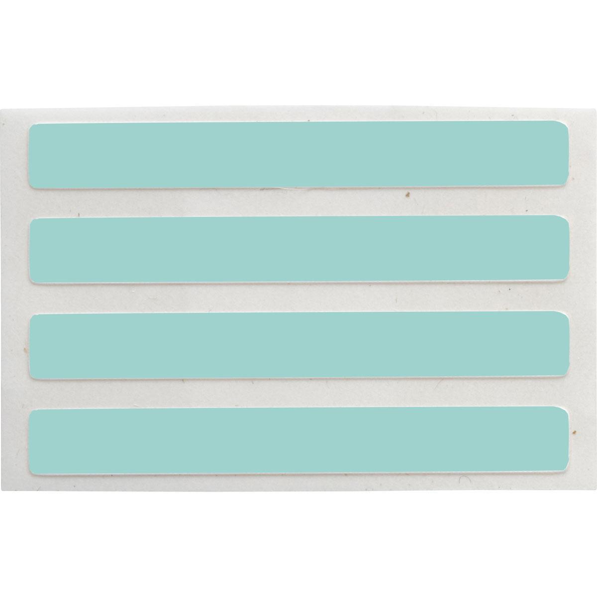 Brady® THT-48-776-10 Safety & Facility Labels