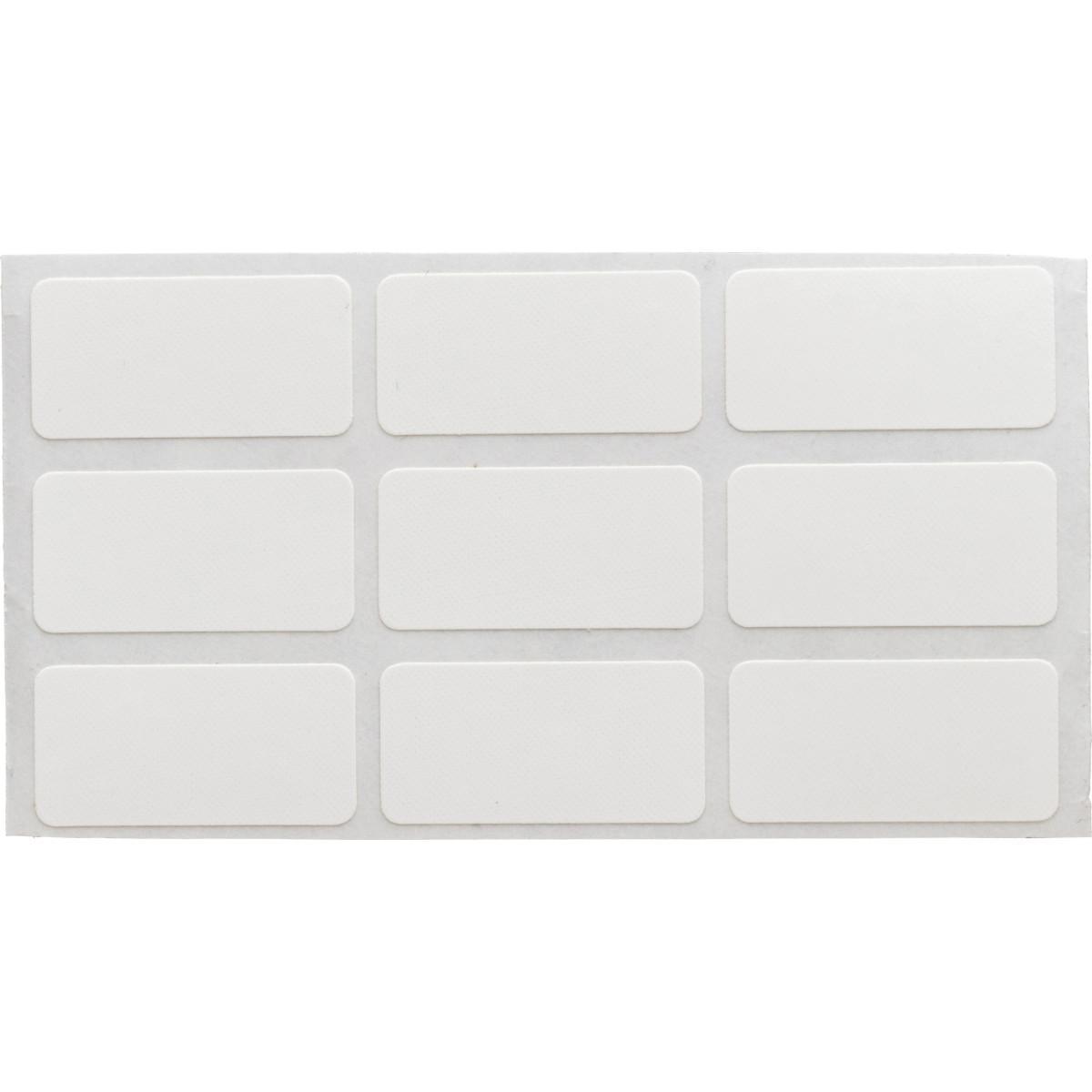 Brady® 7268-4-PK Pipe Markers