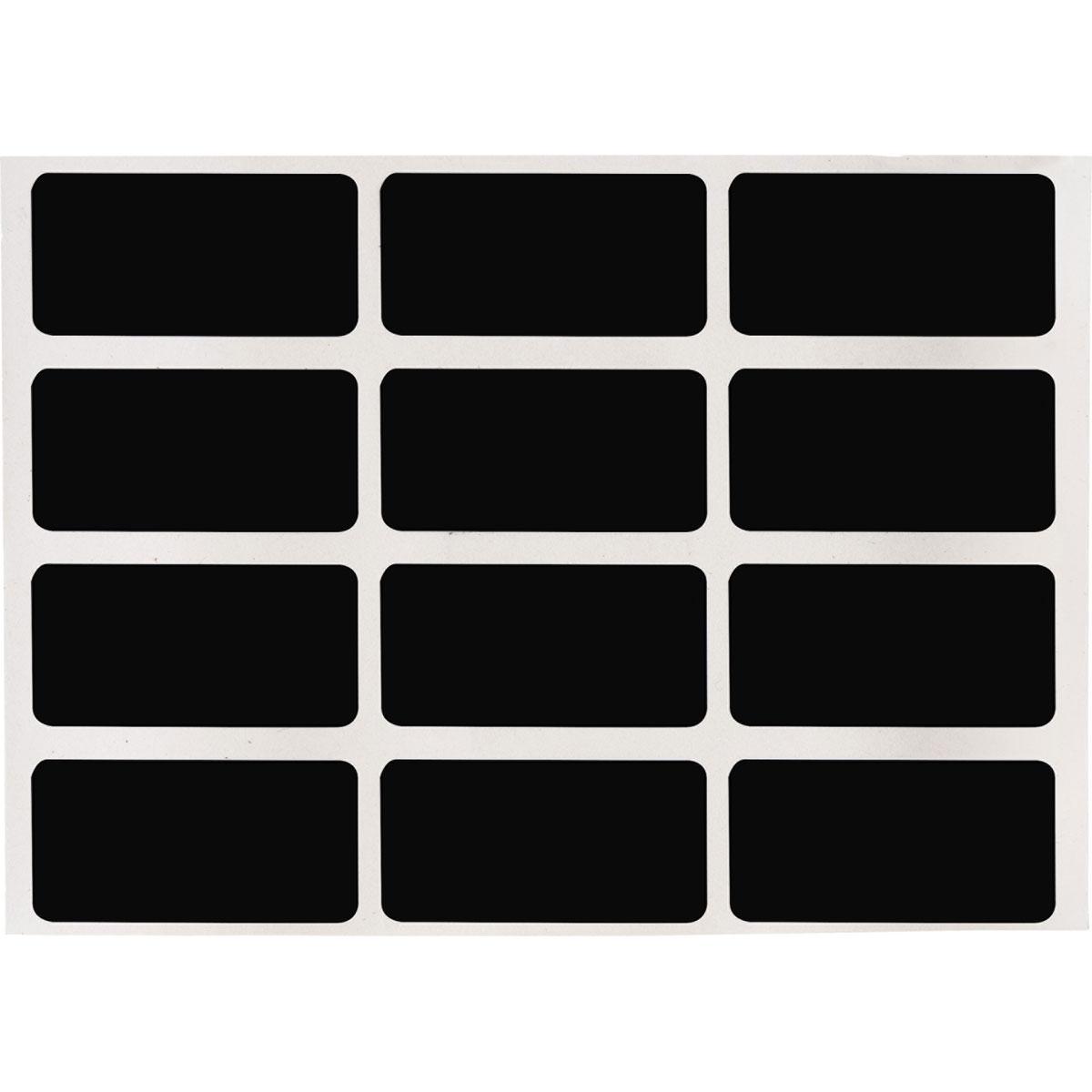 Brady® THT-5-8117-10 Safety & Facility Labels