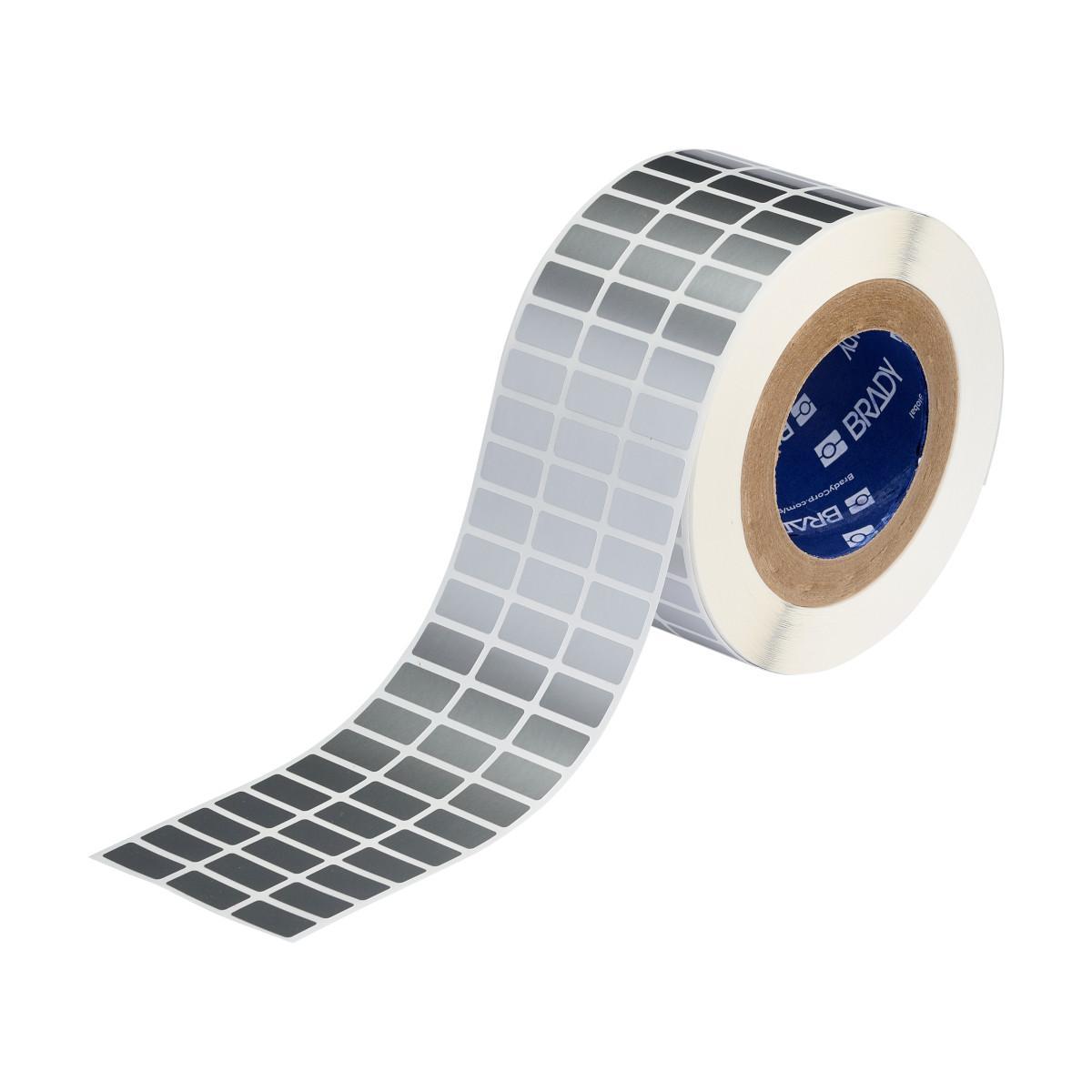 Brady® THT-5-8591-10-SL Safety & Facility Labels