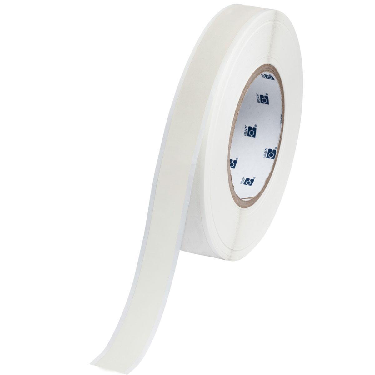 Brady® THT-500-403 Wire & Component Labels